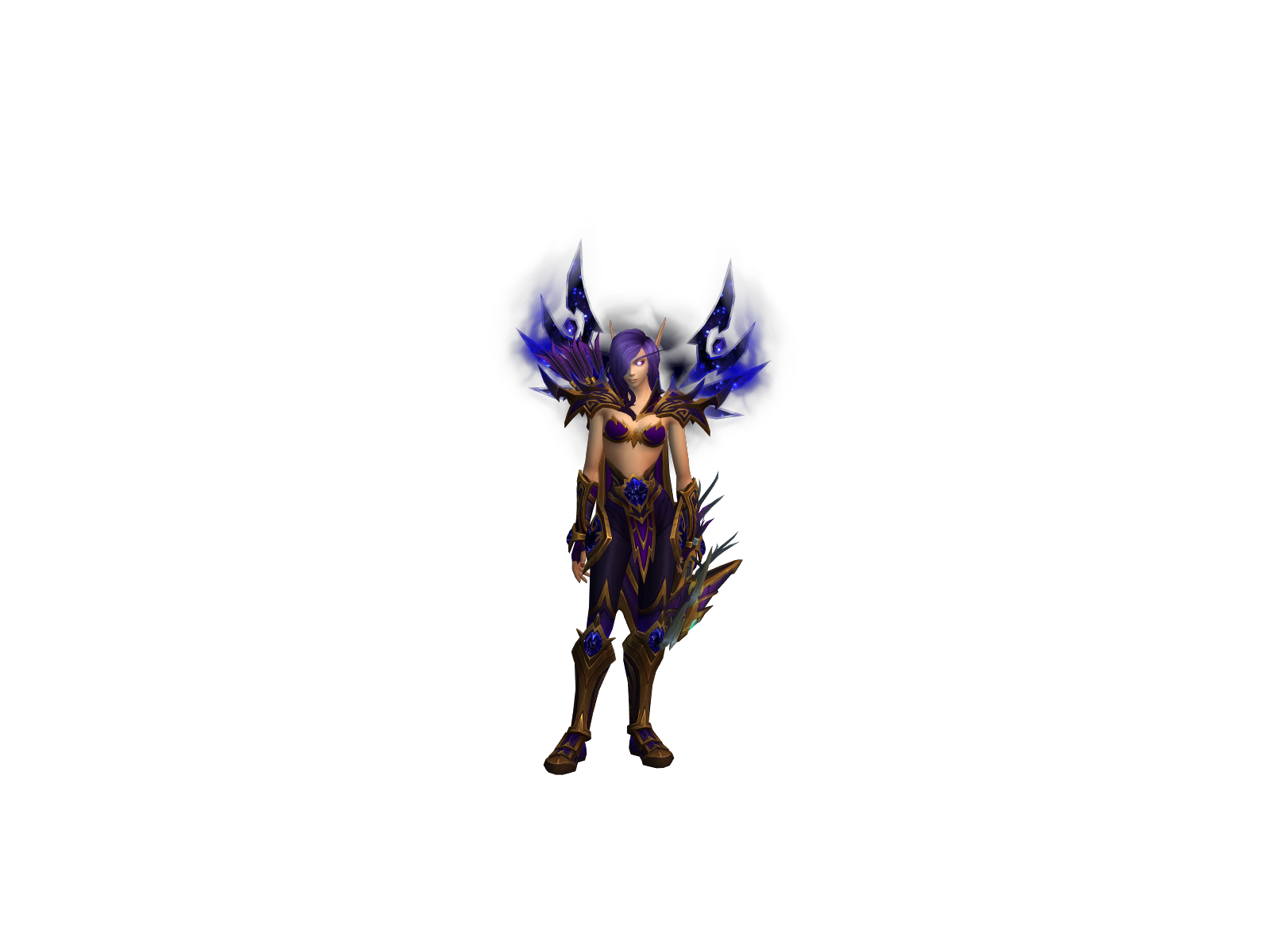 Icehunter