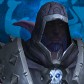 Dreamwraith