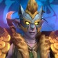 ßaconnaise avatar