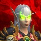 Cylock avatar