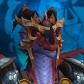 Mesthyr avatar