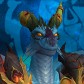 Arissadrake