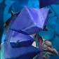 Ayazia