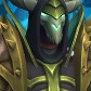 Thottylock avatar