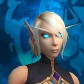 Adawna avatar