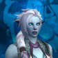 Kittybeary avatar