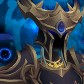 Saalara