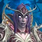 Daygem avatar