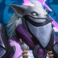 Onlydruids