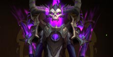 Featherae's Avatar