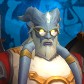 Tparrtos avatar