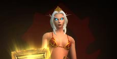 Rhalladin's icon