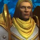 Anduinwryn