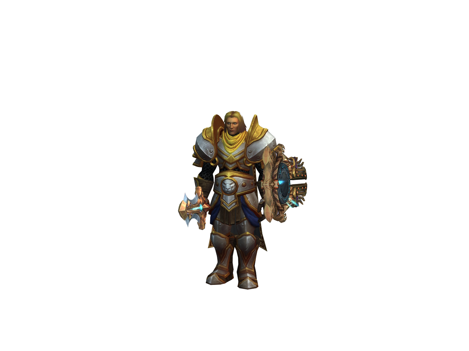 Anduinwryn