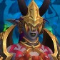 Demondust