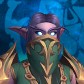 Silentstorm