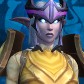 Nyhelia avatar