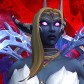 Kalcaina