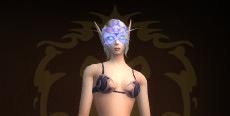 Voidsoda's icon