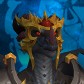 Vytrarion avatar