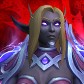Felryssa