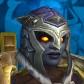 Bosshogshamy avatar
