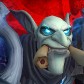 Nincula avatar