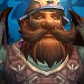Twelvesteps avatar