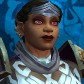 Eilionoir