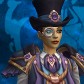 Kyreesa