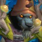 Clawdius