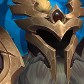 Rottncrotch