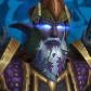 Wareldr avatar