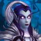 Ravÿn avatar