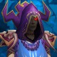 Shámu avatar