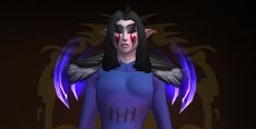 Katze's icon