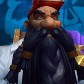 Shamanyou avatar