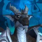 Holywarelder avatar