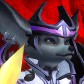 Hottmess avatar
