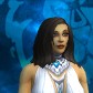 Gwendlyn
