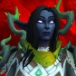 Elyriah