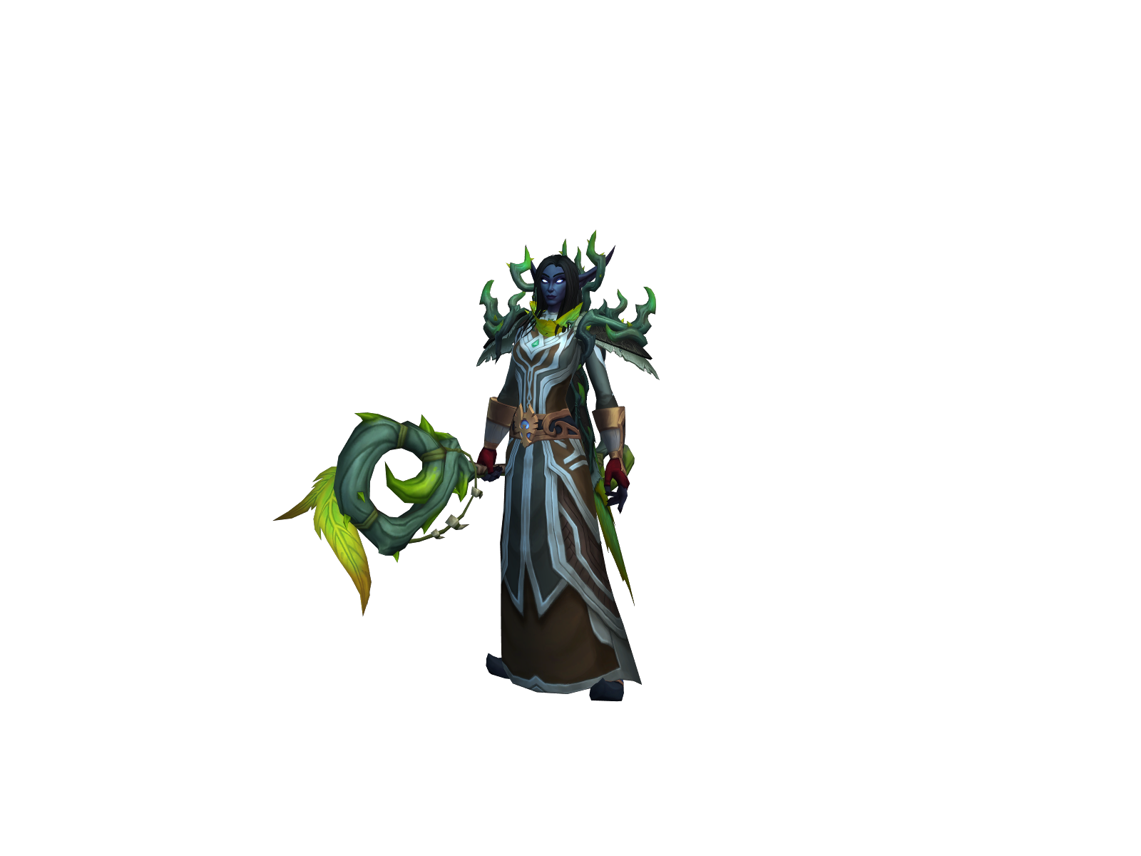 Elyriah