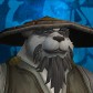Chowzen