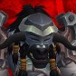 Elderon