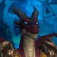 Pupichow avatar