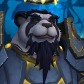 Volwar avatar