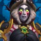 Copelynn
