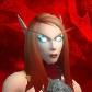 Blooddrinker