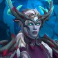 Sisna