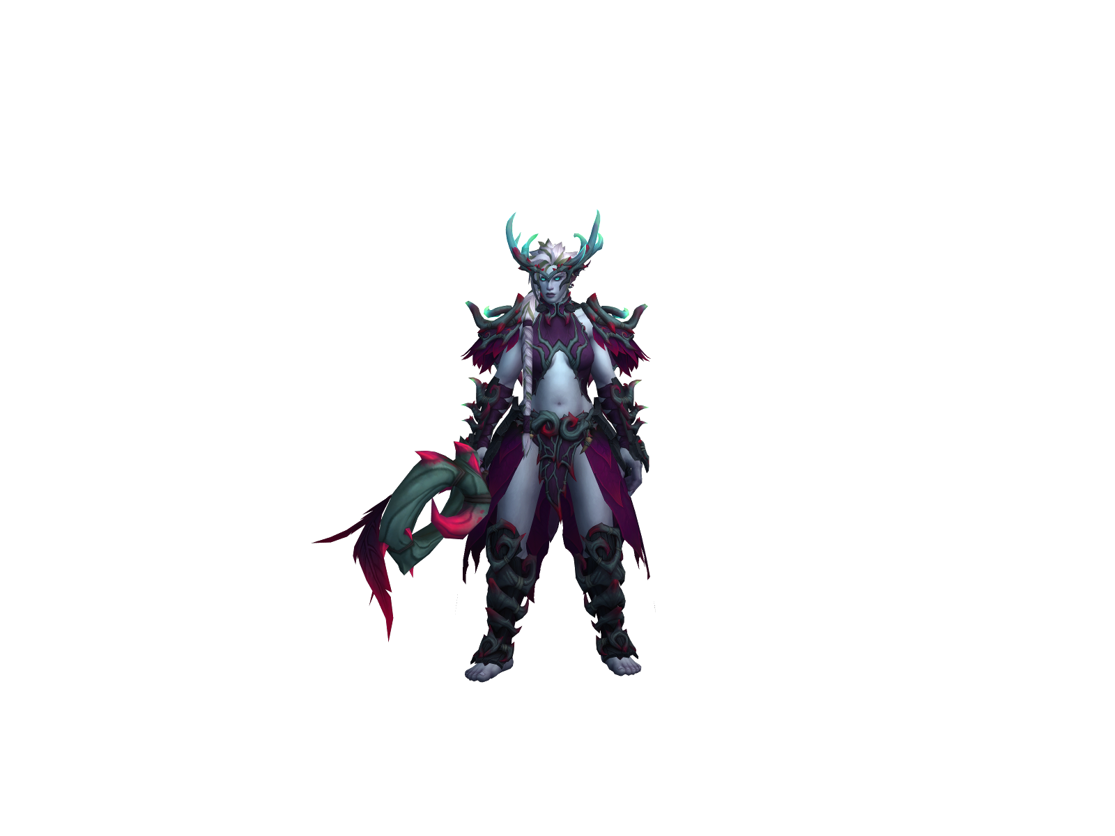 Sisna